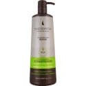 Macadamia Maitinamasis, drėkinamasis kondicionierius sausiems plaukams Nourishing Repair Conditioner, 1000 ml