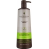 Moroccan Argan Oil 45ml