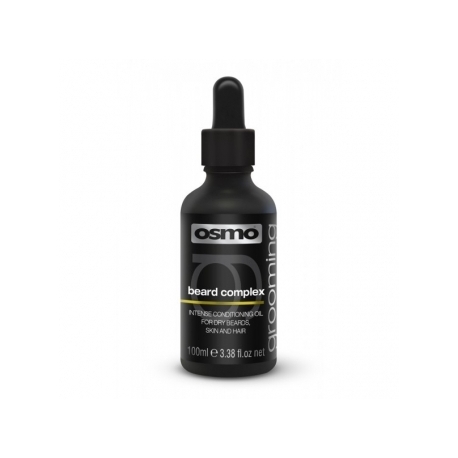 Moroccan Argan Oil 45ml