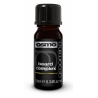 Aliejus barzdos plaukų priežiūrai Osmo Premium Beard Complex 10 ml