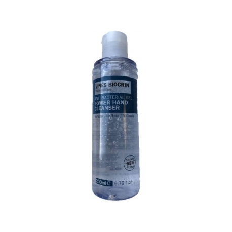 Moroccan Argan Oil 45ml