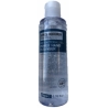 Moroccan Argan Oil 45ml