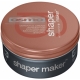 Daugiafunkcinis plaukų modeliavimo kremas Osmo Shaper Maker 100 ml
