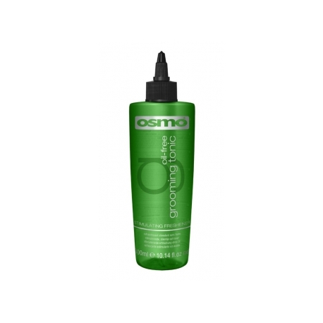 Moroccan Argan Oil 45ml