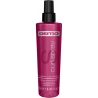 Moroccan Argan Oil 45ml