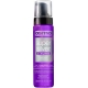 Moroccan Argan Oil 45ml
