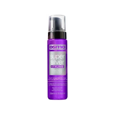 Moroccan Argan Oil 45ml