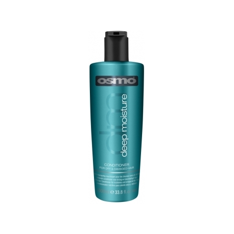 Moroccan Argan Oil 45ml