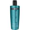 Giliai plaukus drėkinantis šampūnas Osmo Deep Moisturising Shampoo 1000 ml