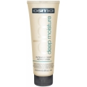 Intensyvi maitinamoji kaukė Osmo Intensive Deep Repair Mask 250 ml