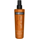 Moroccan Argan Oil 45ml