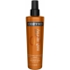 Moroccan Argan Oil 45ml
