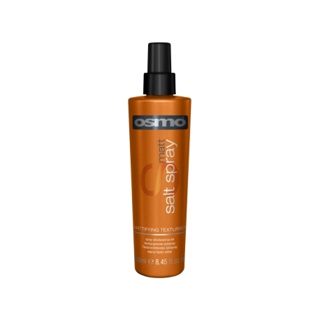 Moroccan Argan Oil 45ml