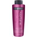 Kondicionierius Osmo Blinding Shine Conditioner 400 ml