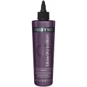 Plaukų apimtį didinantis ir nuo karščio apsaugantis losjonas Osmo Blowdry Potion 250 ml
