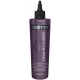 Plaukų apimtį didinantis ir nuo karščio apsaugantis losjonas Osmo Blowdry Potion 250 ml