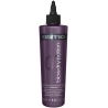 Moroccan Argan Oil 45ml