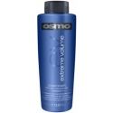 Plaukų apimtį didinantis kondicionierius Osmo Extreme Volume Conditioner 400 ml