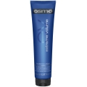 Plaukų apimtį didinantis kremas Osmo Extreme Volume Thickening Creme 150 ml
