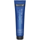 Plaukų apimtį didinantis kremas Osmo Extreme Volume Thickening Creme 150 ml