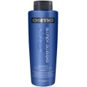 Plaukų apimtį didinantis šampūnas Osmo Extreme Volume Shampoo 400 ml