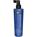 Plaukų formavimo skystis Osmo Extreme Volume Root Lifter atkeliantis nuo šaknų ir suteikiantis apimties, 250 ml