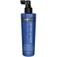 Plaukų formavimo skystis Osmo Extreme Volume Root Lifter atkeliantis nuo šaknų ir suteikiantis apimties, 250 ml