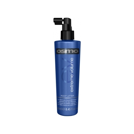 Moroccan Argan Oil 45ml