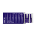 Antistresinis koncentratas CHRONO-SKIN ß-circadin™ 3%, 7 vnt. x 1.5 ml