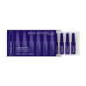 Antistresinis koncentratas CHRONO-SKIN ß-circadin™ 3%, 7 vnt. x 1.5 ml