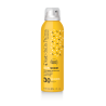 Plaukų vaškas MATTER 50ml.
