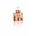 Jauninantis serumas su koloidiniu auksu ICON TIME Gold Elixir, 30 ml