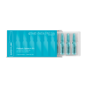 Putlinamasis koncentratas SUPER PLUMP ProHyalu System 4,5%, 7 vnt. x 1.5 ml