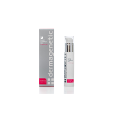 DERMAGENETIC Atkuriamasis veido gelis Repair Complex Diorthosis, 50 ml