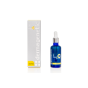 DERMAGENETIC Serumas VITAMIN C PLUS, 50 ml