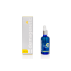 Serumas VITAMIN C PLUS, 50 ml