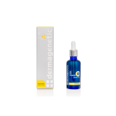 DERMAGENETIC Serumas VITAMIN C PLUS, 50 ml