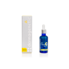 Serumas Vitamin CS, 50 ml