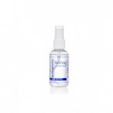 Unikalus veido tonikas BIOMAG, 50 ml