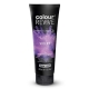 Dažanti, plaukus kondicionuojanti kaukė Osmo Colour Revive Violet 225 ml