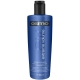 Moroccan Argan Oil 45ml