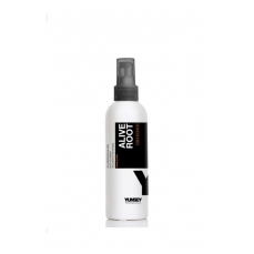 Kemon Volume e Corposità Spray