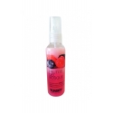 Kemon Volume e Corposità Spray