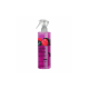 YUNSEY MIŠKO UOGŲ AROMATO DVIFAZIS PURŠKIKLIS 500ml