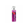 Kemon Volume e Corposità Spray