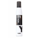 YUNSEY Plaukų formavimo putos - VOLUM UP 300ml