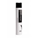 Kemon Volume e Corposità Spray
