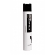 Kemon Volume e Corposità Spray