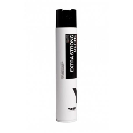 Kemon Volume e Corposità Spray