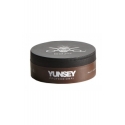 YUNSEY Pomada - vyriškas plaukų vaškas 100ml